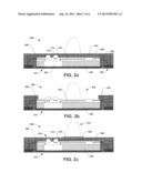 INTEGRATED ANTENNAS IN WAFER LEVEL PACKAGE diagram and image