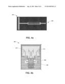 INTEGRATED ANTENNAS IN WAFER LEVEL PACKAGE diagram and image