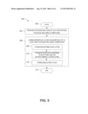 INTEGRATED ANTENNAS IN WAFER LEVEL PACKAGE diagram and image