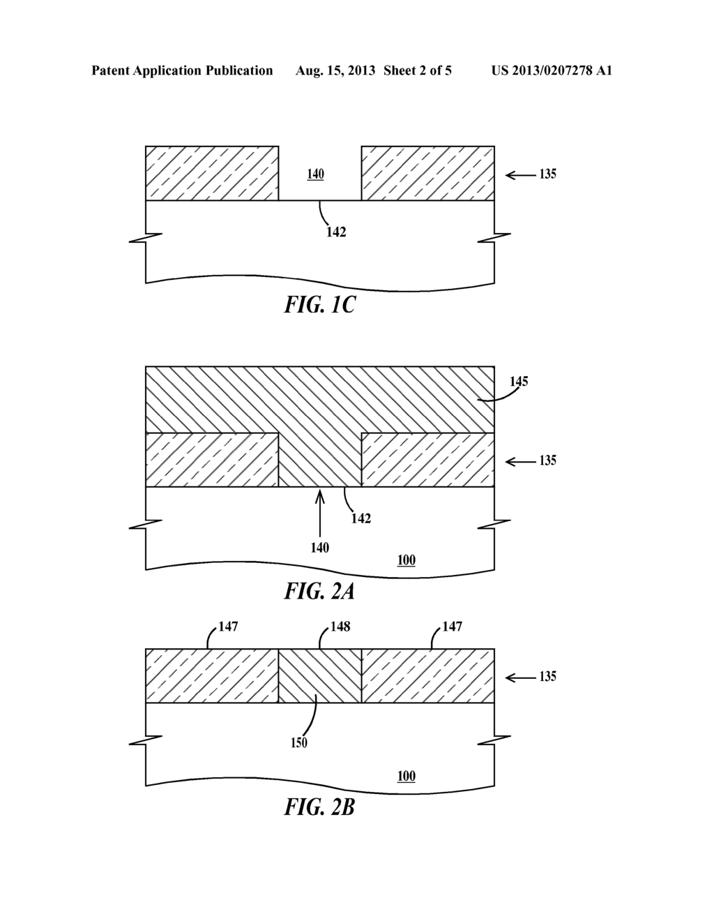 PHOTO-PATTERNABLE DIELECTRIC MATERIALS CURABLE TO POROUS DIELECTRIC     MATERIALS, FORMULATIONS, PRECURSORS AND METHODS OF USE THEREOF - diagram, schematic, and image 03
