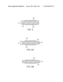 METHOD OF IMPROVING FRACTURE TOUGHNESS OF IMPLANTABLE MEDICAL DEVICES     THROUGH ANNEALING diagram and image