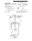 Vehicle Suspension System and a Method of Control diagram and image