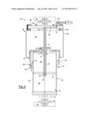 Vehicle Suspension System and a Method of Control diagram and image