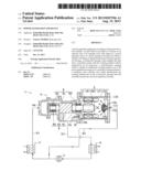 POWER GENERATION APPARATUS diagram and image