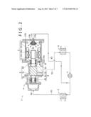 POWER GENERATION APPARATUS diagram and image