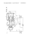 POWER GENERATION APPARATUS diagram and image