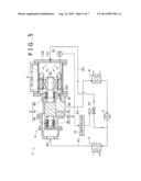 POWER GENERATION APPARATUS diagram and image