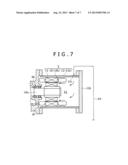 POWER GENERATION APPARATUS diagram and image