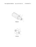 TETHER FOR RENEWABLE ENERGY SYSTEMS diagram and image