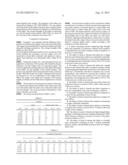 TETHER FOR RENEWABLE ENERGY SYSTEMS diagram and image