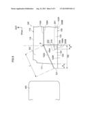 ROCKER END PORTION STRUCTURE diagram and image