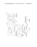 ELECTRONIC DEVICE STATE DETECTION FOR ZERO POWER CHARGER CONTROL, SYSTEMS     AND METHODS diagram and image