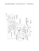 ELECTRONIC DEVICE STATE DETECTION FOR ZERO POWER CHARGER CONTROL, SYSTEMS     AND METHODS diagram and image