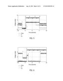 ELECTRONIC DEVICE STATE DETECTION FOR ZERO POWER CHARGER CONTROL, SYSTEMS     AND METHODS diagram and image