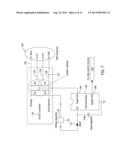 ELECTRONIC DEVICE STATE DETECTION FOR ZERO POWER CHARGER CONTROL, SYSTEMS     AND METHODS diagram and image