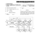 POWER MANAGEMENT SYSTEM diagram and image