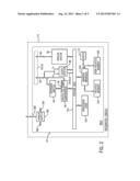 POWER MANAGEMENT SYSTEM diagram and image