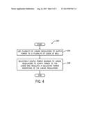 POWER MANAGEMENT SYSTEM diagram and image