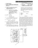 PAIRING OF COMPONENTS IN A DIRECT CURRENT DISTRIBUTED POWER GENERATION     SYSTEM diagram and image