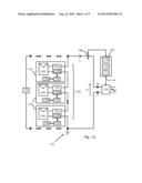 PAIRING OF COMPONENTS IN A DIRECT CURRENT DISTRIBUTED POWER GENERATION     SYSTEM diagram and image