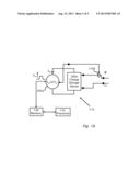 PAIRING OF COMPONENTS IN A DIRECT CURRENT DISTRIBUTED POWER GENERATION     SYSTEM diagram and image