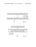 PAIRING OF COMPONENTS IN A DIRECT CURRENT DISTRIBUTED POWER GENERATION     SYSTEM diagram and image