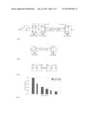 INDUCTIVE POWER TRANSFER SYSTEM diagram and image