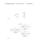 INDUCTIVE POWER TRANSFER SYSTEM diagram and image