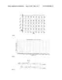 INDUCTIVE POWER TRANSFER SYSTEM diagram and image