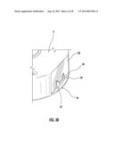 OCCUPANCY SENSOR WITH UNIVERSAL MOUNT diagram and image