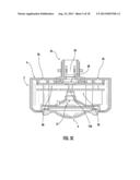 OCCUPANCY SENSOR WITH UNIVERSAL MOUNT diagram and image