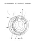 OCCUPANCY SENSOR WITH UNIVERSAL MOUNT diagram and image