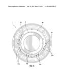 OCCUPANCY SENSOR WITH UNIVERSAL MOUNT diagram and image