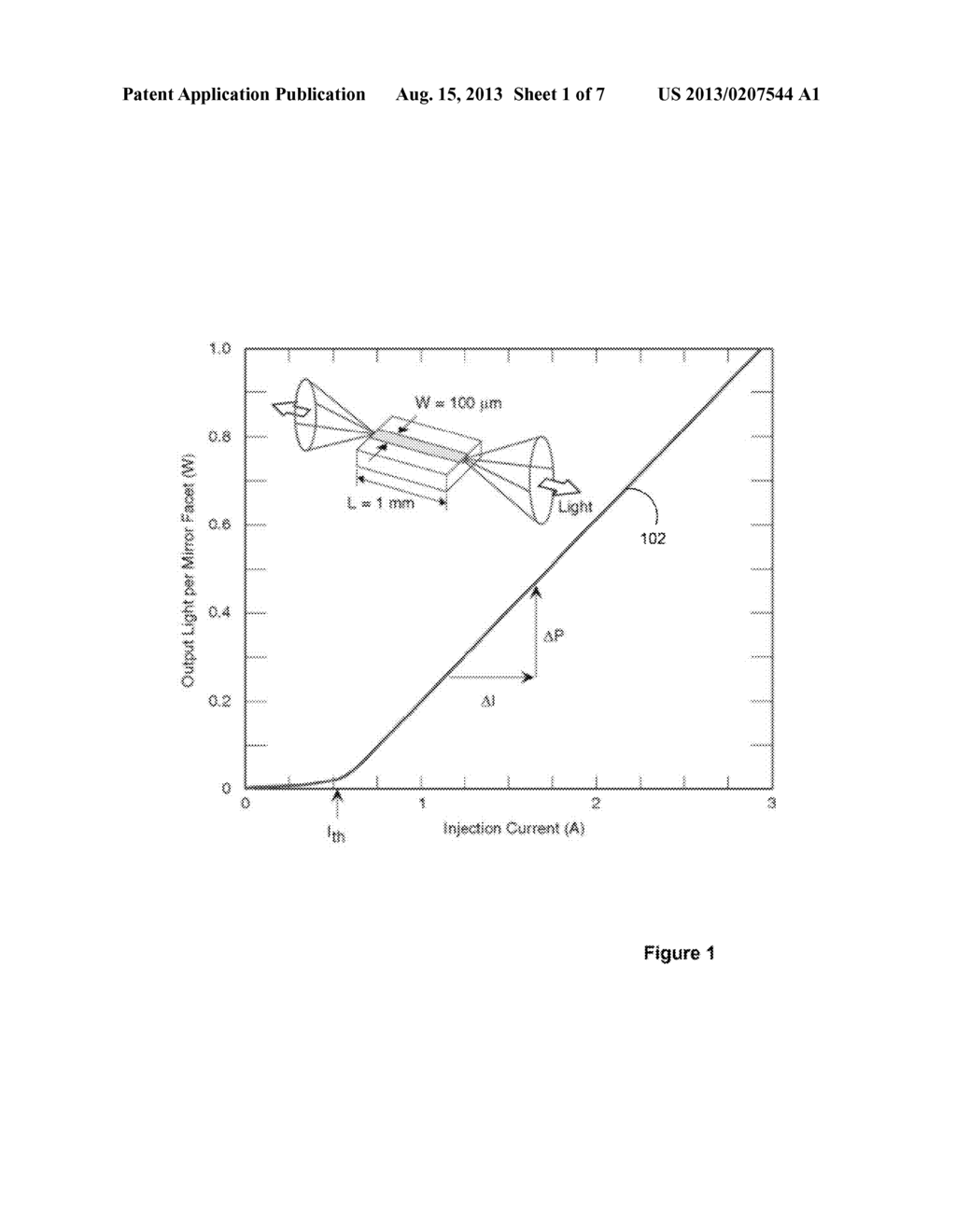 ILLUMINATION SYSTEM - diagram, schematic, and image 02