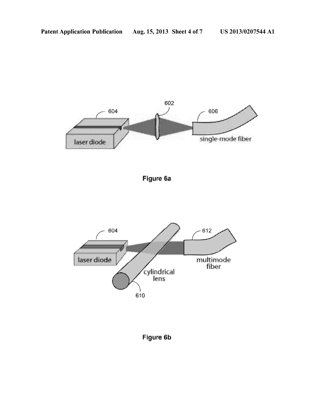 ILLUMINATION SYSTEM - diagram, schematic, and image 05