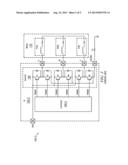 REVERSE CURRENT PROTECTION CONTROL FOR A MOTOR diagram and image