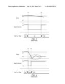 REVERSE CURRENT PROTECTION CONTROL FOR A MOTOR diagram and image