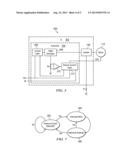 REVERSE CURRENT PROTECTION CONTROL FOR A MOTOR diagram and image