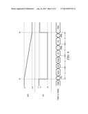 REVERSE CURRENT PROTECTION CONTROL FOR A MOTOR diagram and image