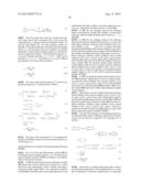 METHOD AND SYSTEM FOR ESTIMATING ELECTRICAL ANGULAR SPEED OF A PERMANENT     MAGNET MACHINE diagram and image