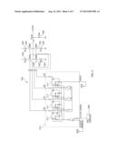 VOLTAGE OUTPUT CIRCUIT, LOAD DRIVE CIRCUIT, AND METHOD FOR OUTPUTTING     VOLTAGE diagram and image