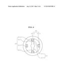 INITIAL DRIVING APPARATUS AND METHOD OF TWO-PHASE SRM diagram and image