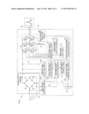 ELECTRIC POWER TOOL diagram and image