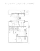 PORTABLE ELECTRONIC DEVICES AND CHARGING METHOD THEREOF diagram and image