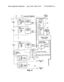 BATTERY MANAGEMENT SYSTEM diagram and image