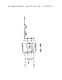 BATTERY MANAGEMENT SYSTEM diagram and image