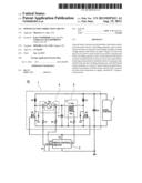 POWER FACTOR CORRECTION CIRCUIT diagram and image