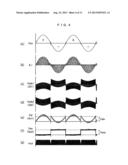 POWER FACTOR CORRECTION CIRCUIT diagram and image