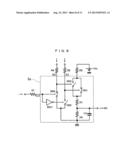 POWER FACTOR CORRECTION CIRCUIT diagram and image