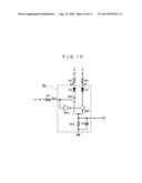 POWER FACTOR CORRECTION CIRCUIT diagram and image